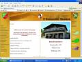 ffwm_website
