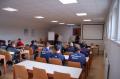 Foto: FF Sollenau funkvor02