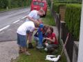 gutensteinjugend5