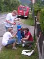 gutensteinjugend6