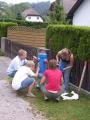 Foto: FF Gutenstein gutensteinjugend7