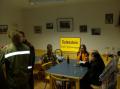 Foto: FF Gutenstein hpim0047