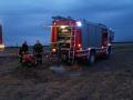 Foto FF Theresienfeld p8112152
