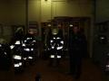 Foto: FF Theresienfeld