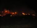 Foto: FF Zillingdof- Bergwerk pict0009brand_zillingdorf-bergwerk2