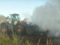 Foto: FF Zillingdof- Bergwerk pict0025brand_zillingdorf-bergwerk3