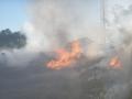 Foto: FF Zillingdof- Bergwerk pict0026brand_zillingdorf-bergwerk4