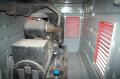 Foto: FF Sollenau strom_3