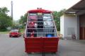 Foto: FF Sollenau umwelt_1