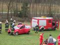 Foto: FF Kirchschlag unfall_b_55_30032007002