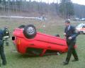 Foto: FF Kirchschlag unfall_b_55_300320073