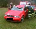 unfall_b_55_300320074