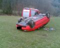 Foto: FF Kirchschlag unfall_b_55_300320075