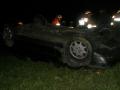 Foto: FF Lichtenwörth vu_liw_23.07.20071