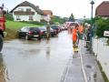 Foto: FF Weisses Kreuz dsc02310