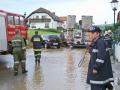 Foto: FF Weisses Kreuz dsc02311
