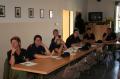 Foto: FF Zillingdorf Bergwerk tag2_01