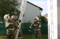 Foto: FF Zillingdorf Bergwerk tm_0220
