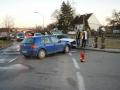 Foto: FF Hölles 01022008_ffhoelles_02