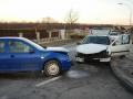 Foto: FF Hölles 01022008_ffhoelles_03