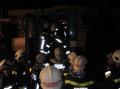 Foto: FF Hochwolkersdorf 03.10.2008_foto3