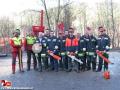 Foto: FF Hochwolkersdorf 08.11.15_kettensge12