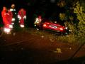 Foto: FF Haschendorf 08_05_18_vu_pkw_haschendorf_-_ebenfurth_001