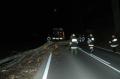 Foto: Norbert Stangl 2007012_sturmeinsatz_kirchschlag_025