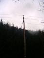 2007012_sturmeinsatz_krumbach_013