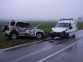 Foto: FF-Weikersdorf 20071107_vu_b26_weikersdorf_03