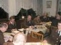 Foto: FF Wopfing 20080105_jmv-wopfing