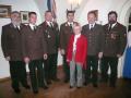 20080106_jmv-katzelsdorf_01