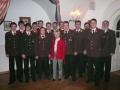 Foto: FF Katzelsdorf 20080106_jmv-katzelsdorf_02