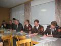 20080106_mitgliederversammlung-walpersbach_01