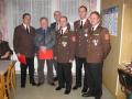 20080106_mitgliederversammlung-walpersbach_02
