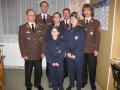 20080106_mitgliederversammlung-walpersbach_03