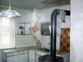 20080109_te-dreistetten_01