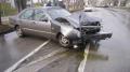 20080113_vu-wrn_02