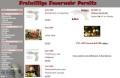 20080114_besucher_01