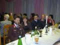 20080119_ffbs_ball01