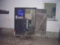 20080124_brand_marktpiesting_02