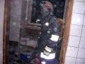 20080124_brand_marktpiesting_03