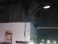 20080124_brand_marktpiesting_05