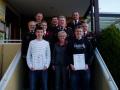 Foto: FF Eichbüchl 20080126_mv_eichbuchl_01
