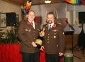 Foto: OFM Stephan Woldron 20080127_ball_brunn_01_3