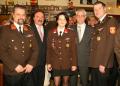 Foto: OFM Stephan Woldron 20080127_ball_brunn_01_4