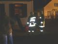 20080127_brandeinsatz_fischau_1