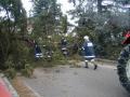 Foto: FF Bad Schönau 20080127_ffbs_sturm02