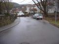 Foto: FF Wöllersdorf 20080127_sturm-woellersd_04