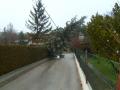 20080127_sturmeinsatz_fischau_2
